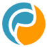 Hefei Coral Reef Inc.
